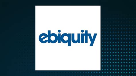 ebiquity plc|ebiquity plc share price.